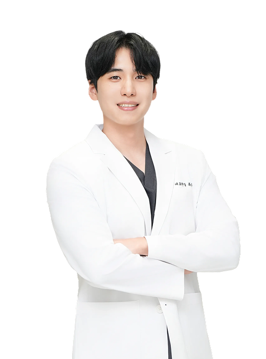류중무 대표원장